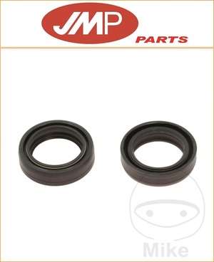 Fork Oil Seal Kit From JMP