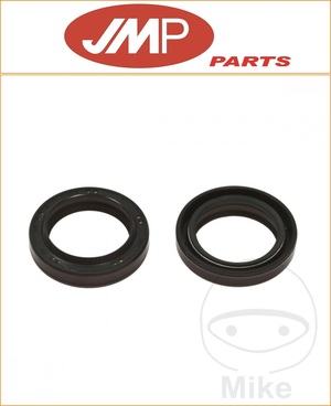 Fork Oil Seal Kit From JMP