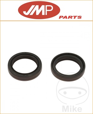 Fork Oil Seal Kit From JMP