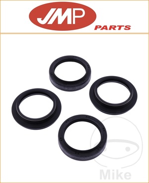 Fork Oil Seal Kit From JMP