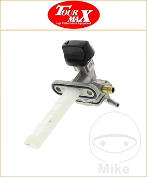 Tourmax Fuel Tap