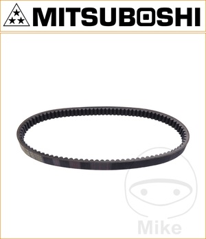 Mitsuboshi Drive Belt