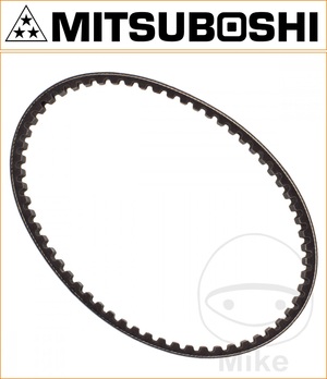 Mitsuboshi Drive Belt