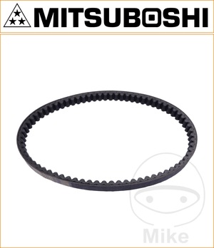 Mitsuboshi Drive Belt