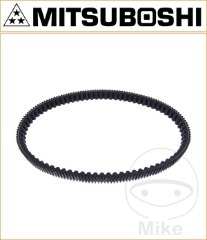 Mitsuboshi Drive Belt