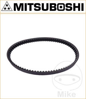 Mitsuboshi Drive Belt