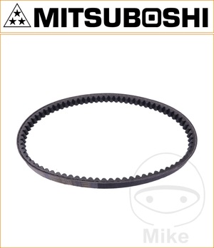 Mitsuboshi Drive Belt