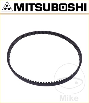 Mitsuboshi Drive Belt