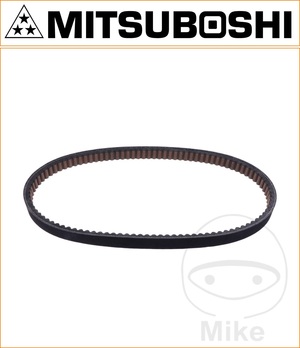 Mitsuboshi Drive Belt