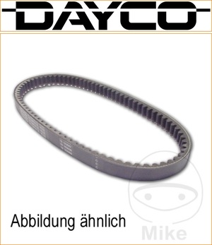 Dayco Drive Belt
