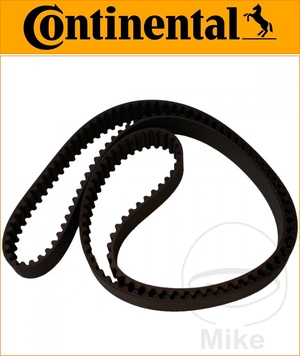 Contitech Drive Belt CT1158