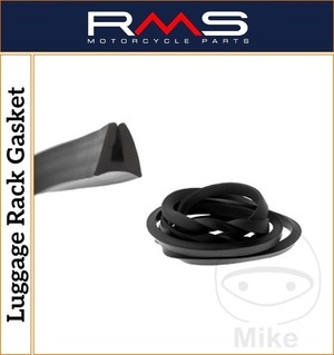 Luggage Rack Gasket RMS