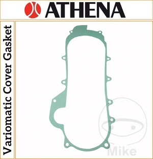 Variomatic Cover Gasket Athena