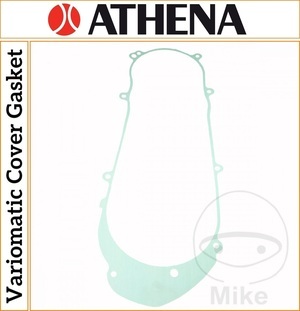 Variomatic Cover Gasket Athena
