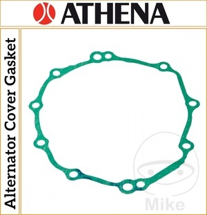 Alternator Cover Gasket Athena