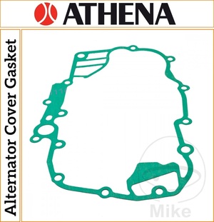 Alternator Cover Gasket Athena
