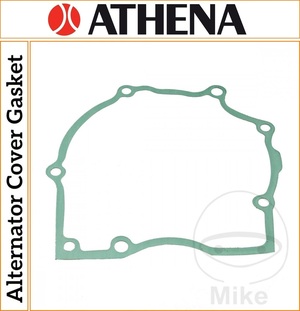 Alternator Cover Gasket Athena