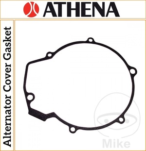 Alternator Cover Gasket Athena