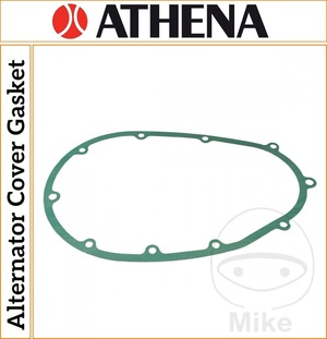 Alternator Cover Gasket Athena