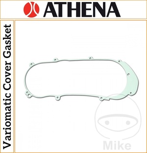 Variomatic Cover Gasket Athena