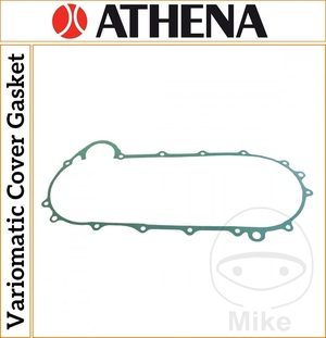 Variomatic Cover Gasket Athena