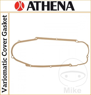 Variomatic Cover Gasket Athena