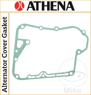 Alternator Cover Gasket Athena