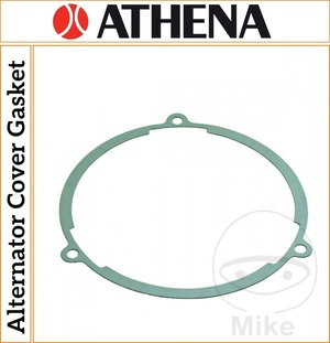 Alternator Cover Gasket Athena