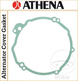 Alternator Cover Gasket Athena