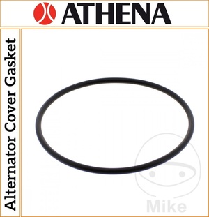 Alternator Cover Gasket Athena