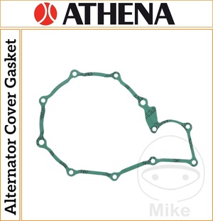Alternator Cover Gasket Athena