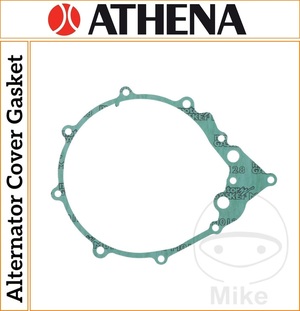 Alternator Cover Gasket Athena