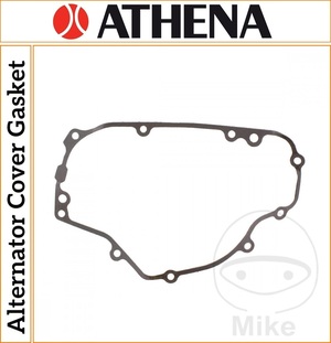 Alternator Cover Gasket Athena
