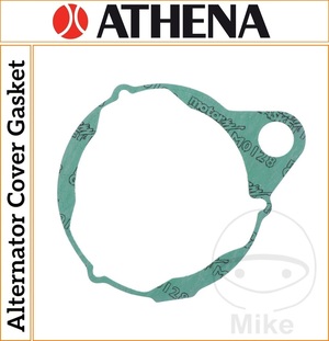 Alternator Cover Gasket Athena