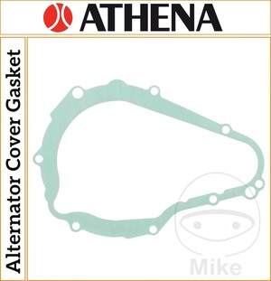 Alternator Cover Gasket Athena
