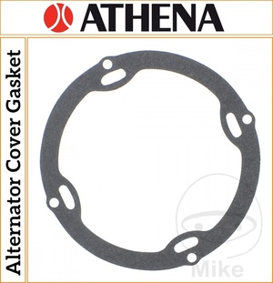 Alternator Cover Gasket Athena