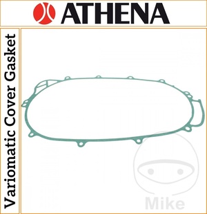 Variomatic Cover Gasket Athena