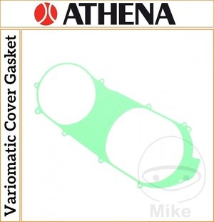 Variomatic Cover Gasket Athena