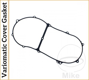 OE Variomatic Cover Gasket