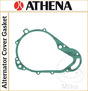 Alternator Cover Gasket Athena