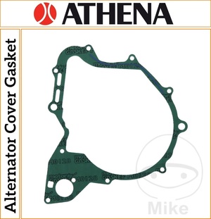 Alternator Cover Gasket Athena