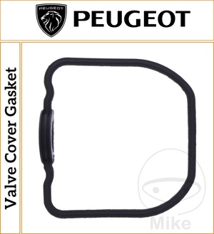 Peugeot OE Valve Cover Gasket