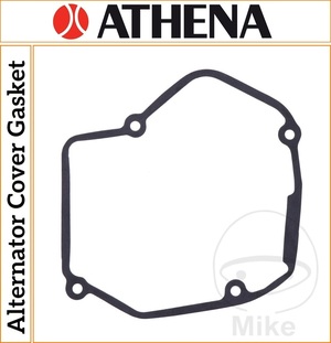 Alternator Cover Gasket Athena