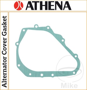 Alternator Cover Gasket Athena