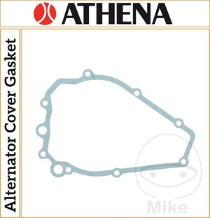 Alternator Cover Gasket Athena