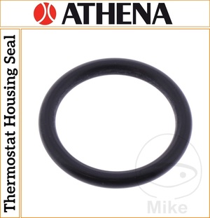 Thermostat Housing Seal Athena
