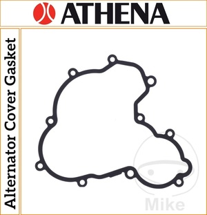 Alternator Cover Gasket Athena