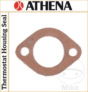 Thermostat Housing Seal Athena
