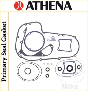 Primary Seal Gasket Athena