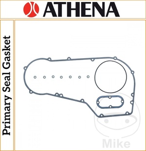 Primary Seal Gasket Athena